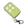 Mando de garaje original MOTIC TX 5G.