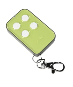 Mando de garaje original MOTIC TX 5G.