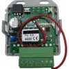 Receptor universal multi frecuencia 433-868mhz - RX2DUAL