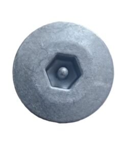 llave desbloqueo motores EMFA CU