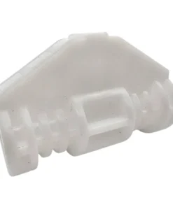 Repuesto carro de arrastre motor abatible Motorline Persa.