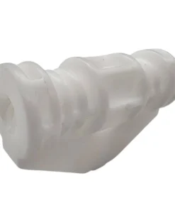 Repuesto carro de arrastre motor abatible Motorline Persa. 2