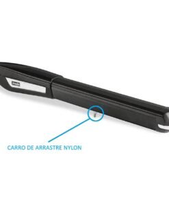 Repuesto carro de arrastre motor abatible Motorline Persa. 3