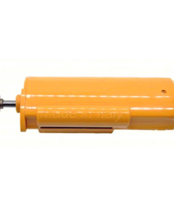 Finales de carrera motor enrollable VDS Roll 300k Bimotor