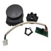 Sensor encoder motor puerta corredera MEDVA ELIOT