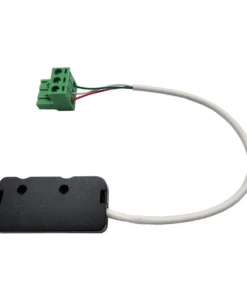 Sensor encoder motor corredera ERREKA RINO 1