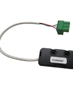 Sensor encoder motor corredera ERREKA RINO