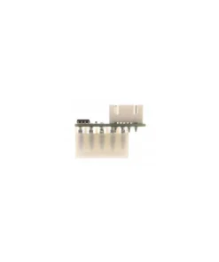 Adaptador Clemsa ADT 5 A para cuadros de control FAAC