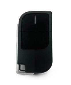 Mando garaje RC7 rolling code 433