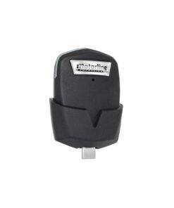 Mconnect Link control WiFi cuadros de control Motorline