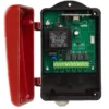 Receptor largo alcance CLEMSA RN 42 LR 868Mhz Mutan II
